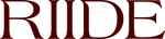 RIIDE