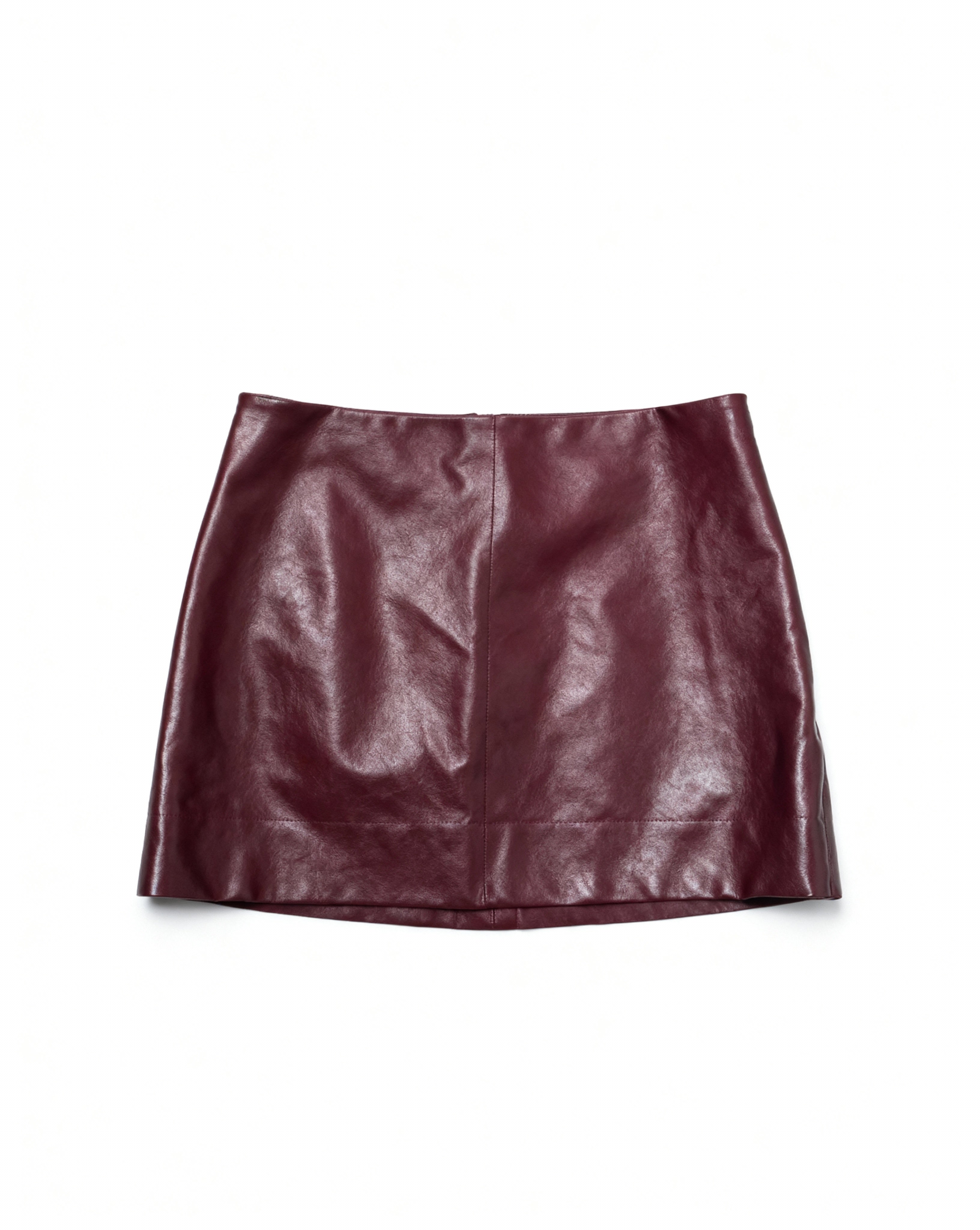 SKIRTS