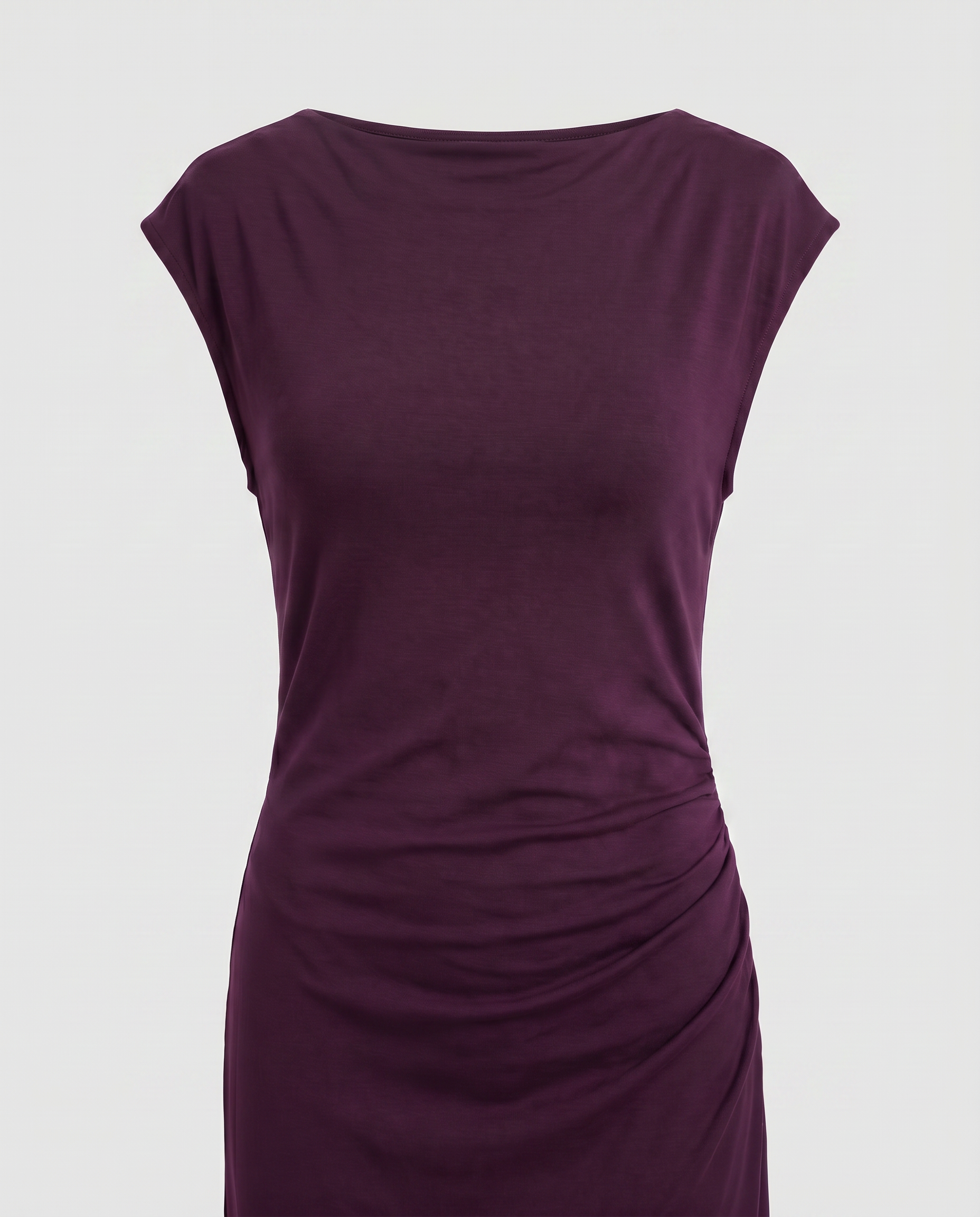 Sienna Stretchy Dress