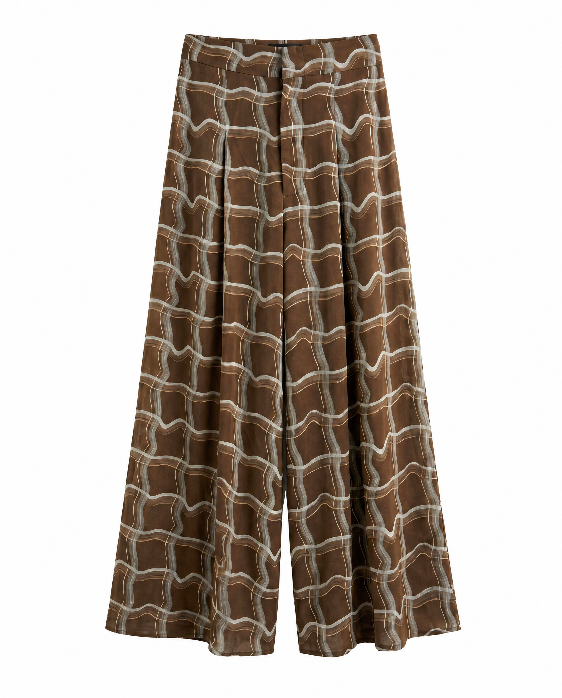 Lara Flow Pants