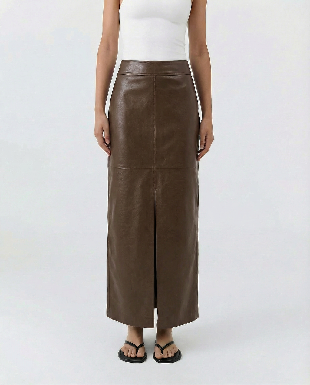 Jaki Maxi Skirt