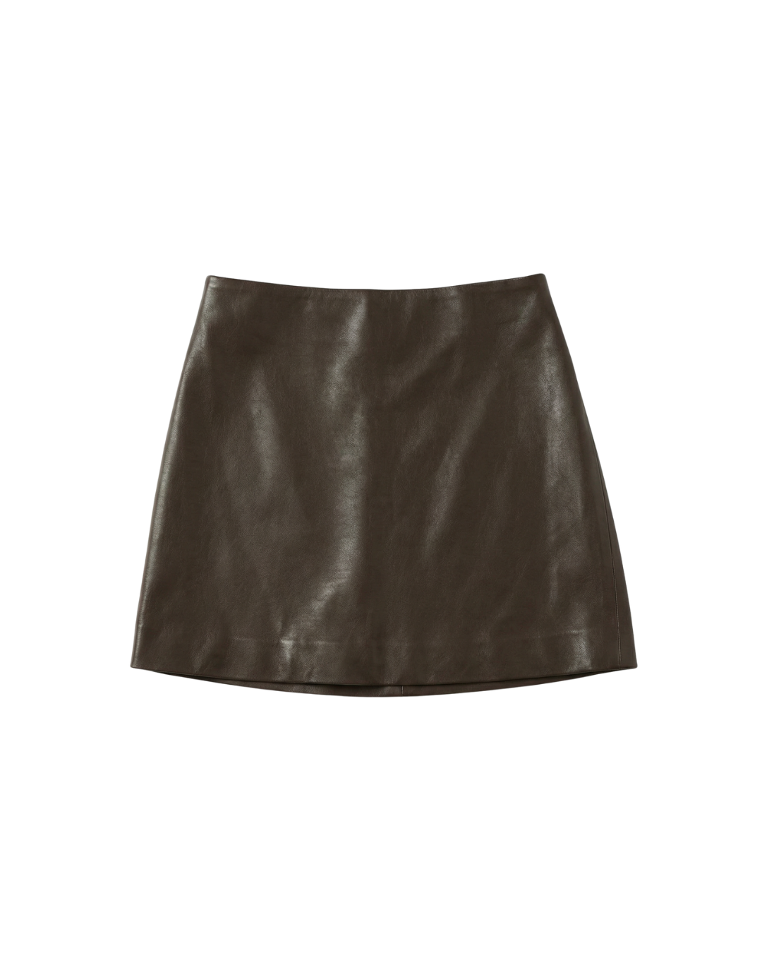 Anara Mini Skirt