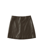 Anara Mini Skirt