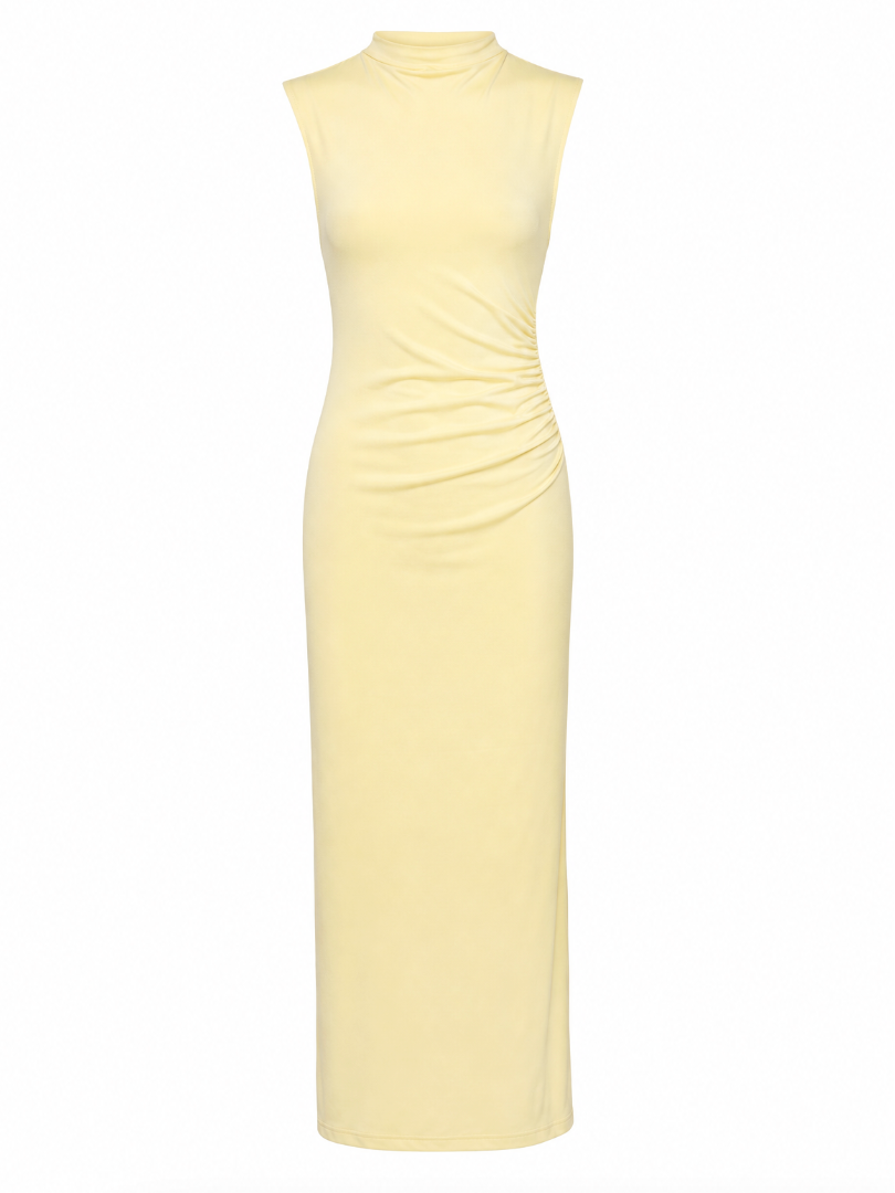 Sienna Stretchy Dress