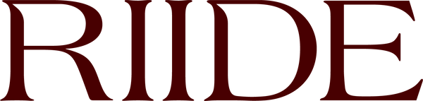 RIIDE