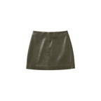 Anara Mini Skirt