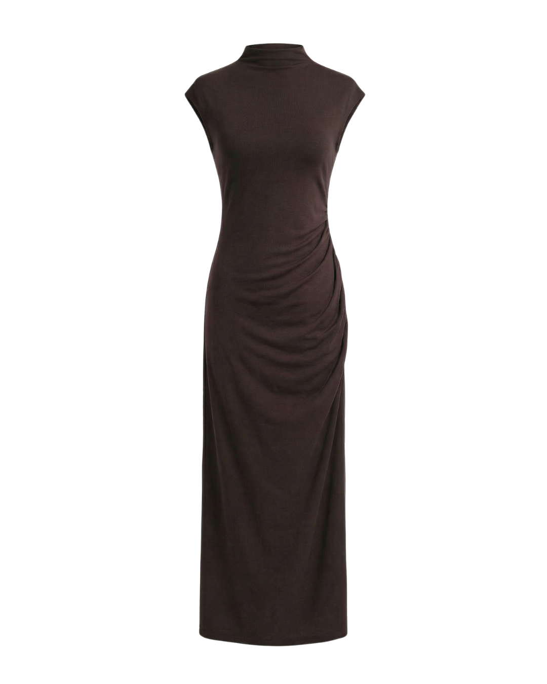 Sienna Stretchy Dress