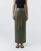 Jaki Maxi Skirt