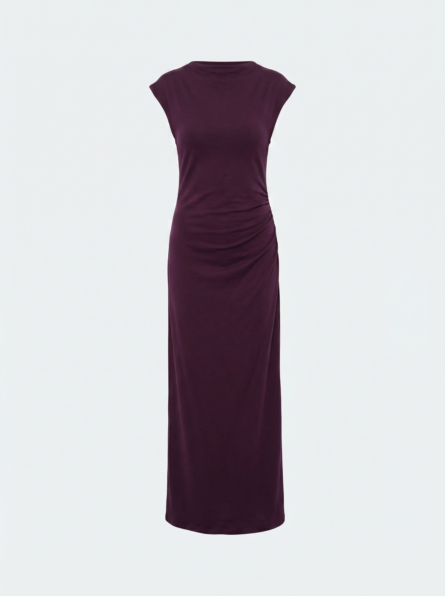 Sienna Stretchy Dress