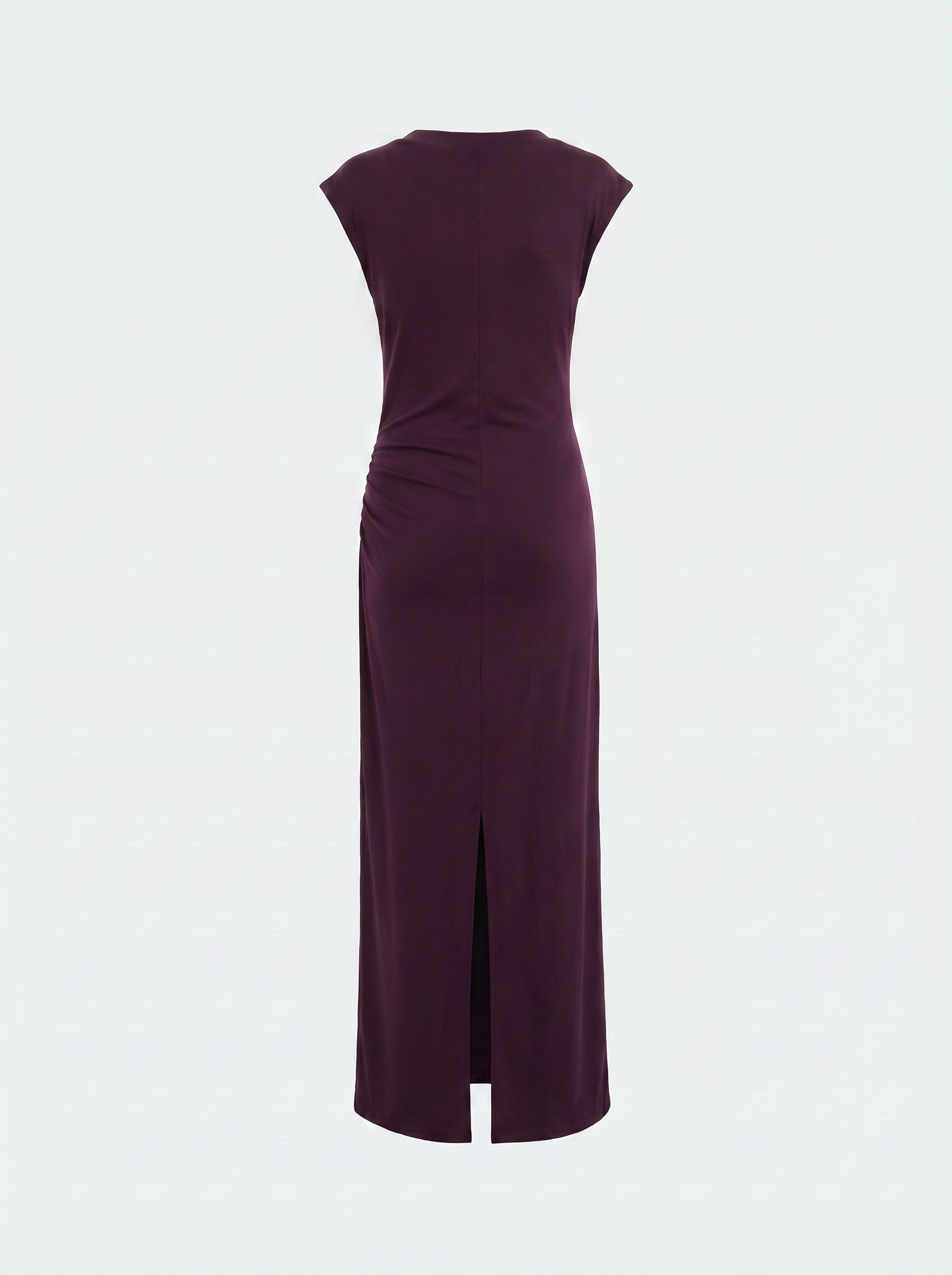 Sienna Stretchy Dress